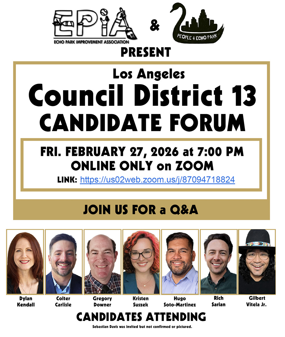 CandidateForum